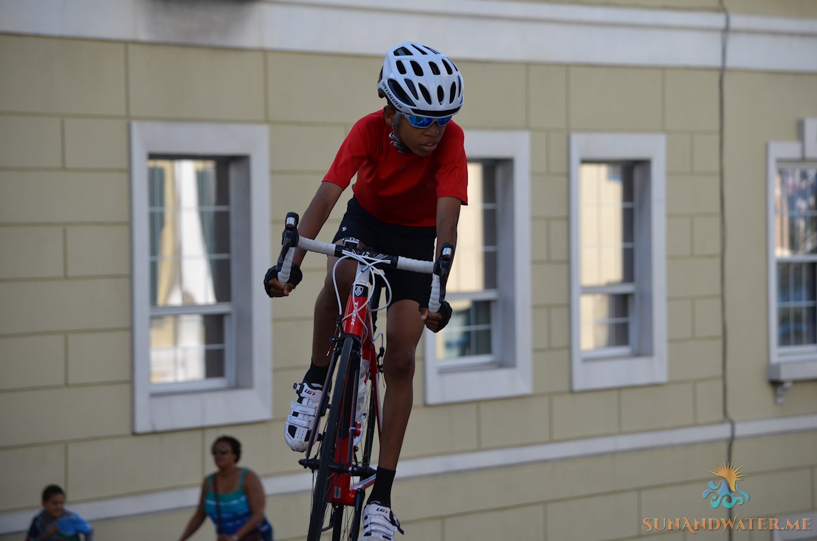 BBA Race Day Hamilton April 2013 (33)